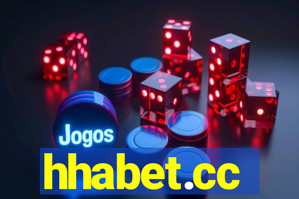 hhabet.cc
