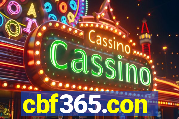 cbf365.con