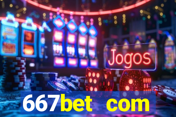 667bet com caça-níqueis online cassino https www 667bet com home game gamecategoryid 0