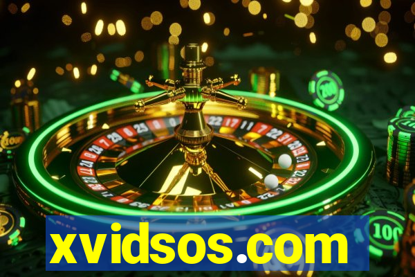 xvidsos.com