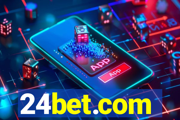 24bet.com