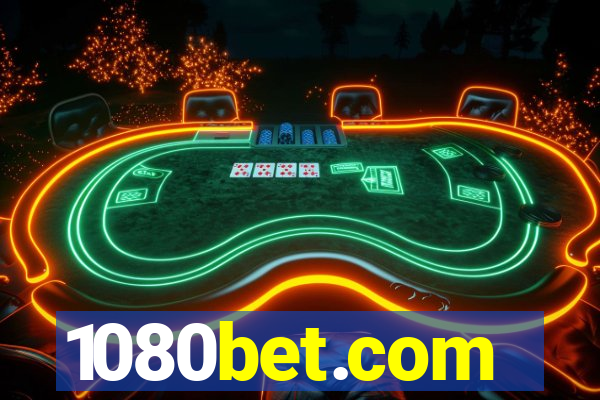 1080bet.com