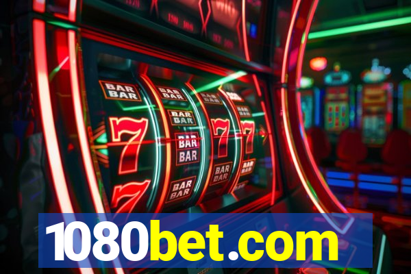 1080bet.com