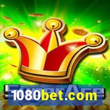 1080bet.com