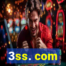 3ss. com