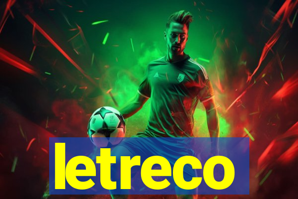 letreco