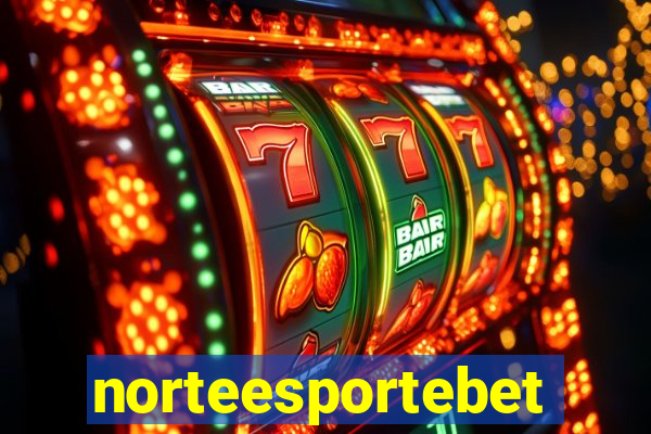 norteesportebet.com