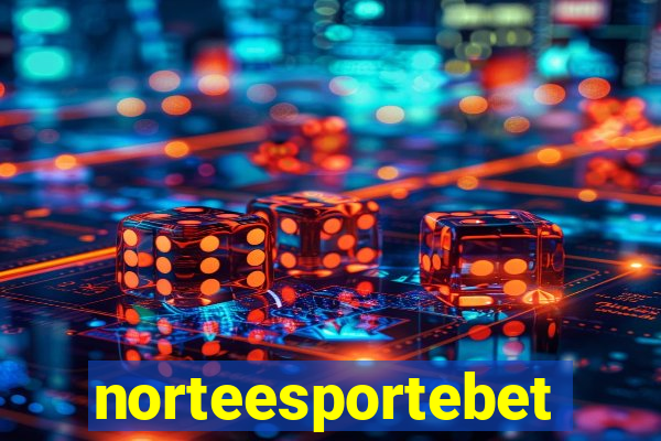 norteesportebet.com
