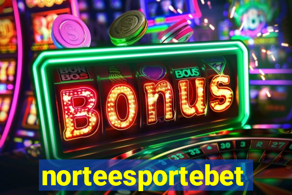 norteesportebet.com