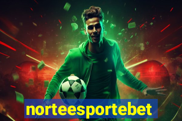 norteesportebet.com