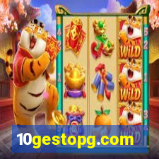 10gestopg.com