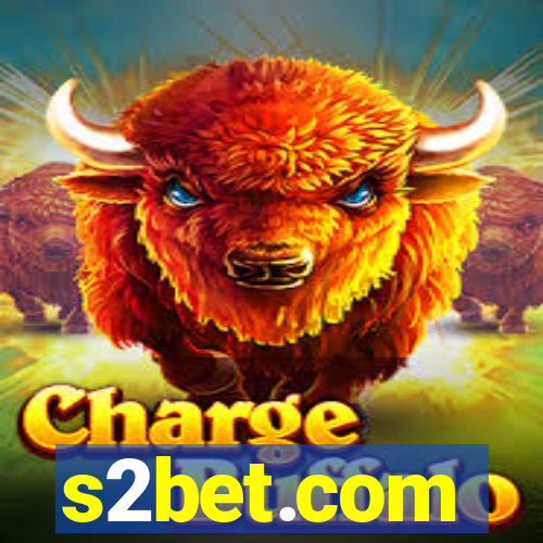 s2bet.com