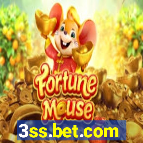 3ss.bet.com