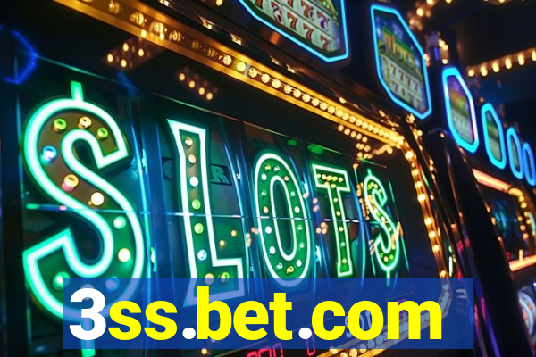 3ss.bet.com