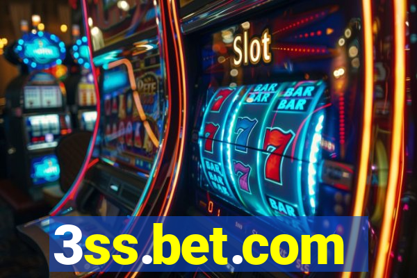 3ss.bet.com