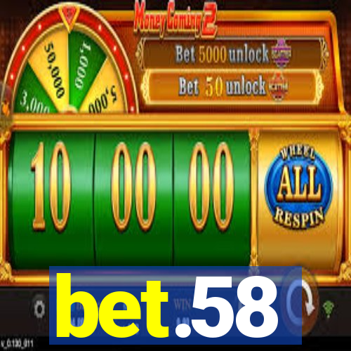bet.58