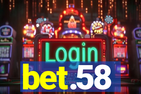 bet.58
