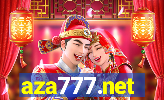 aza777.net