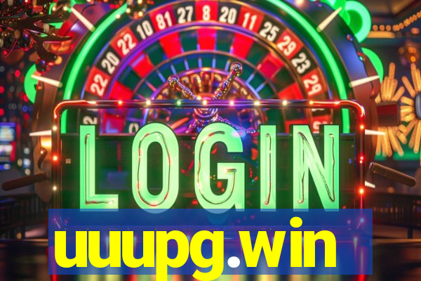 uuupg.win