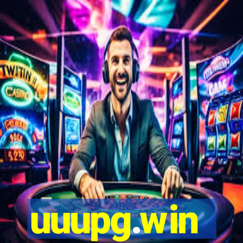 uuupg.win