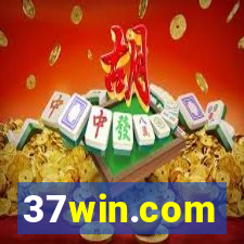 37win.com
