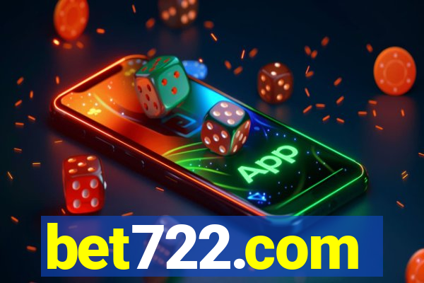 bet722.com