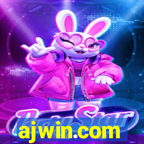 ajwin.com