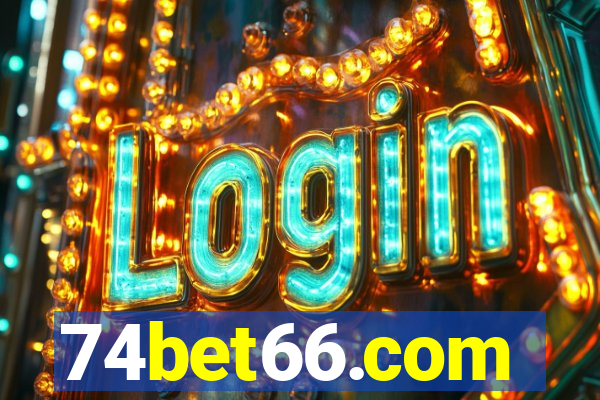 74bet66.com
