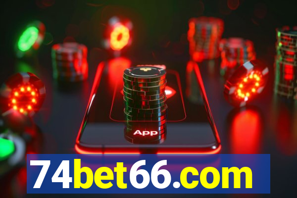 74bet66.com