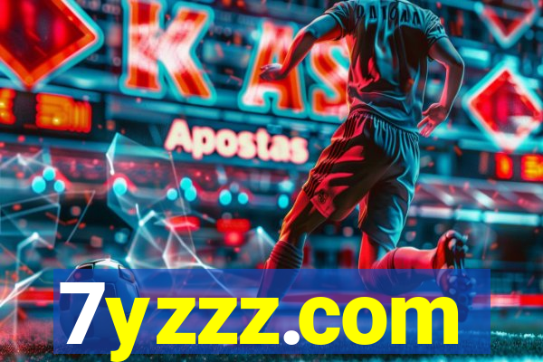 7yzzz.com