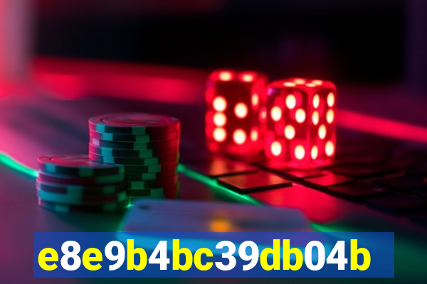 br11.com bet