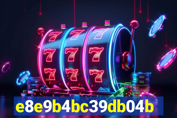 br11.com bet