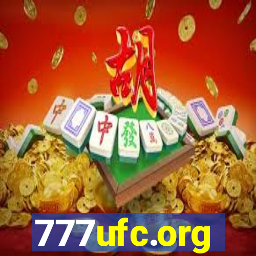 777ufc.org