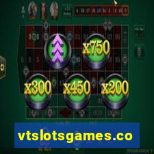 vtslotsgames.com