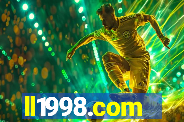 ll1998.com