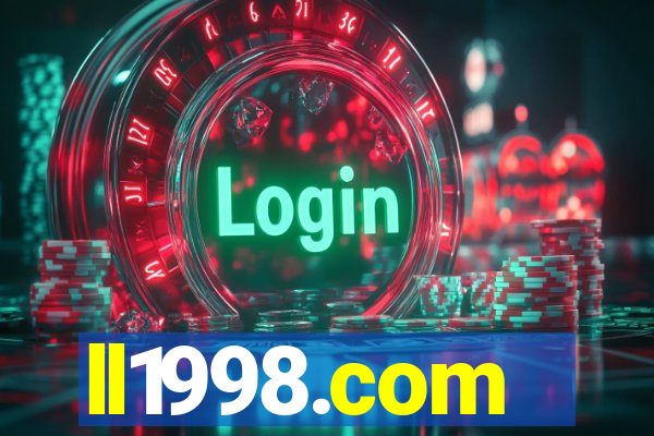 ll1998.com