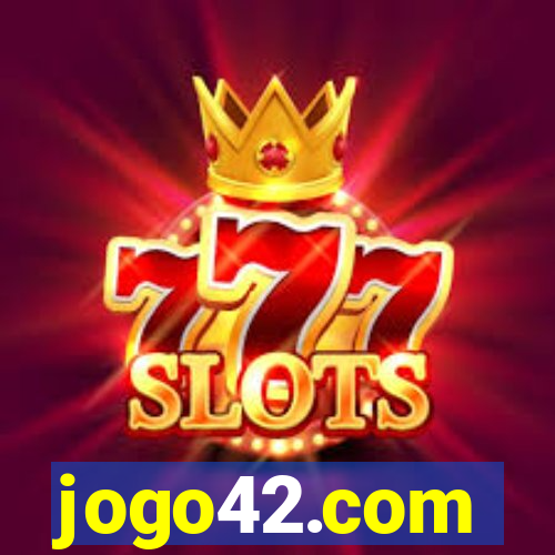 jogo42.com