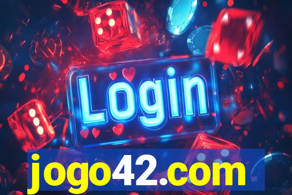jogo42.com
