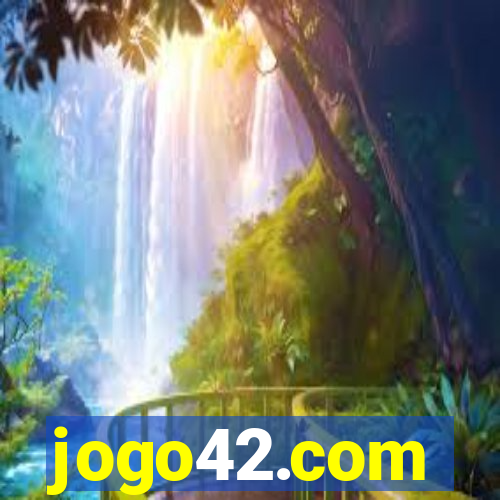 jogo42.com
