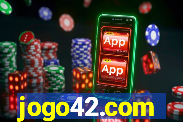 jogo42.com