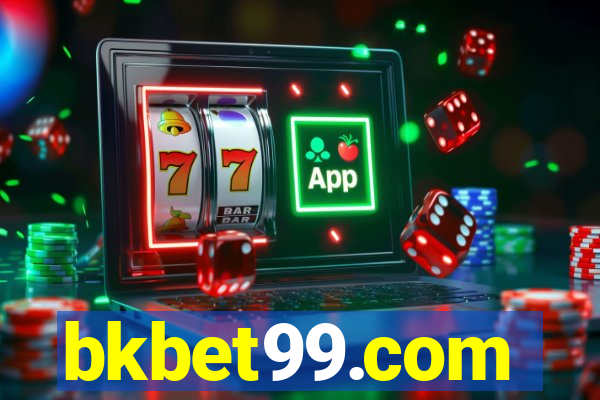 bkbet99.com