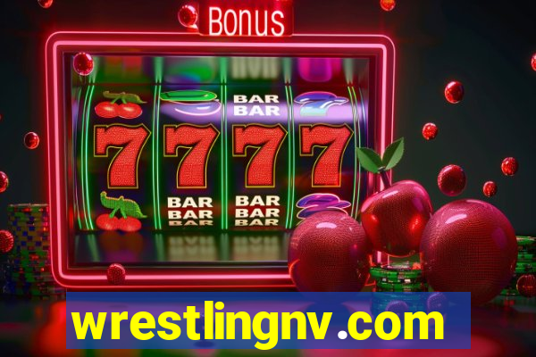 wrestlingnv.com