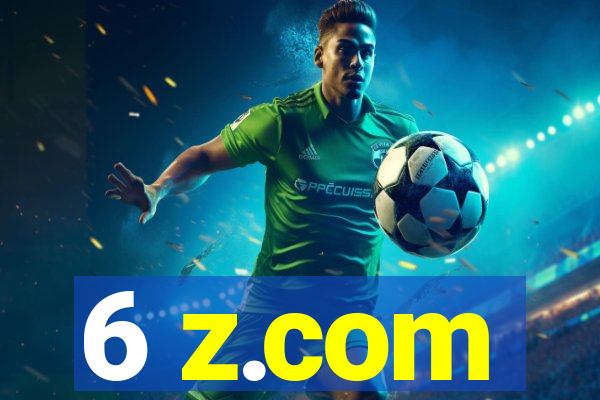 6 z.com