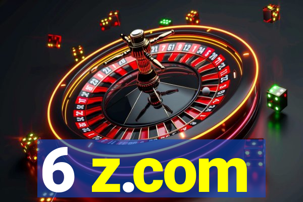 6 z.com