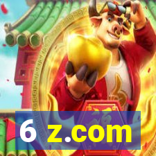 6 z.com