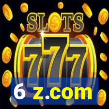 6 z.com