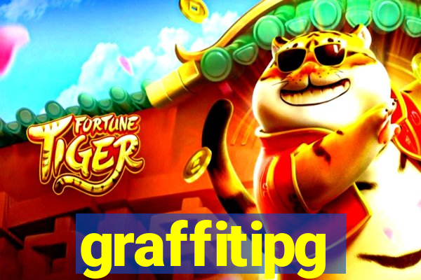 graffitipg