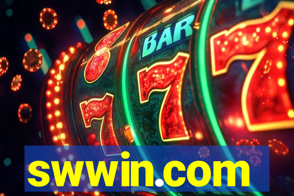 swwin.com