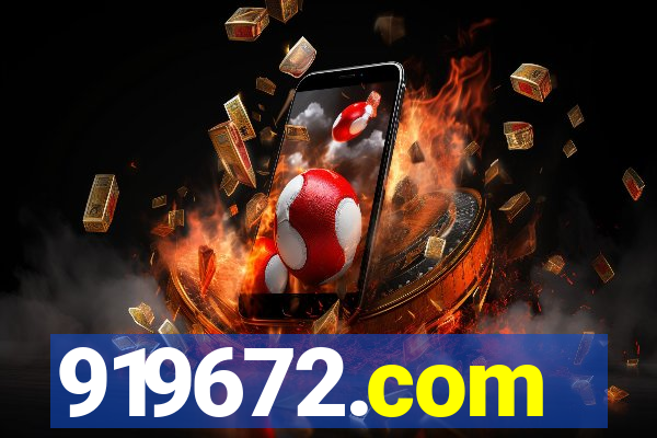 919672.com