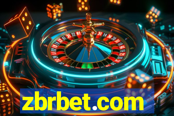 zbrbet.com